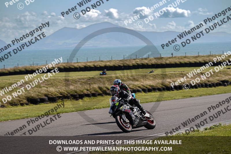 anglesey no limits trackday;anglesey photographs;anglesey trackday photographs;enduro digital images;event digital images;eventdigitalimages;no limits trackdays;peter wileman photography;racing digital images;trac mon;trackday digital images;trackday photos;ty croes